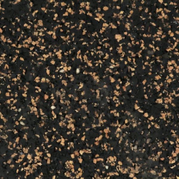 Product image for Regupol Sonus 4515 Eco Noise Reduction Acoustic Mat 20m x 1.15m x 3mm