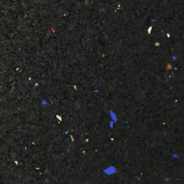 Regupol 7210C Sonus Core 5 Acoustic Resilient Screed Layer - 5mm x 1.15m x 2.25m