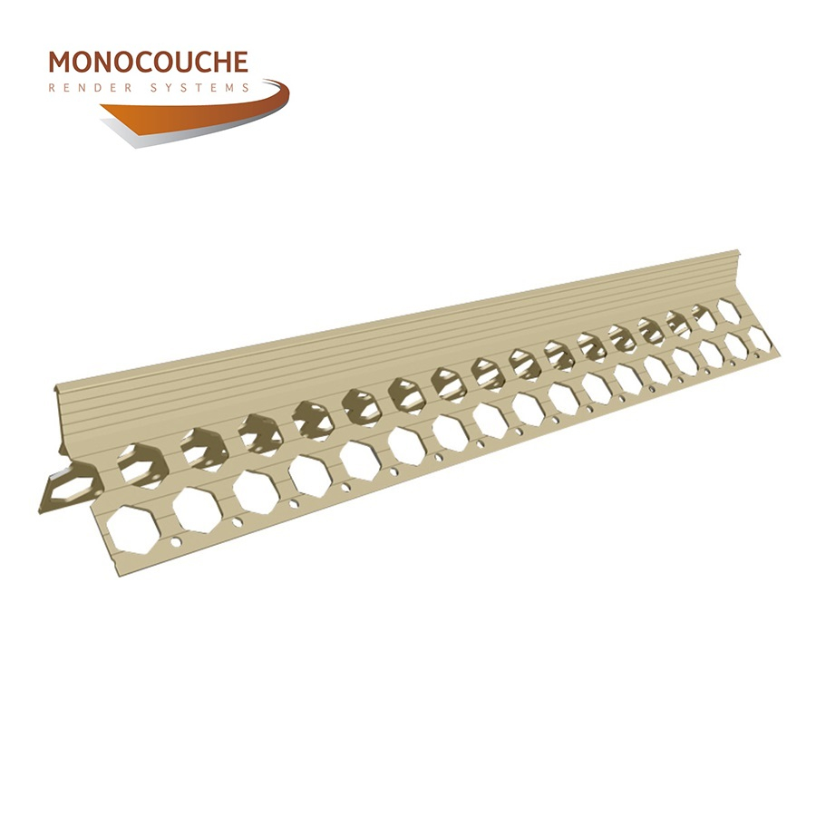 renderplas-15mm-corner-angle-bead-ivory