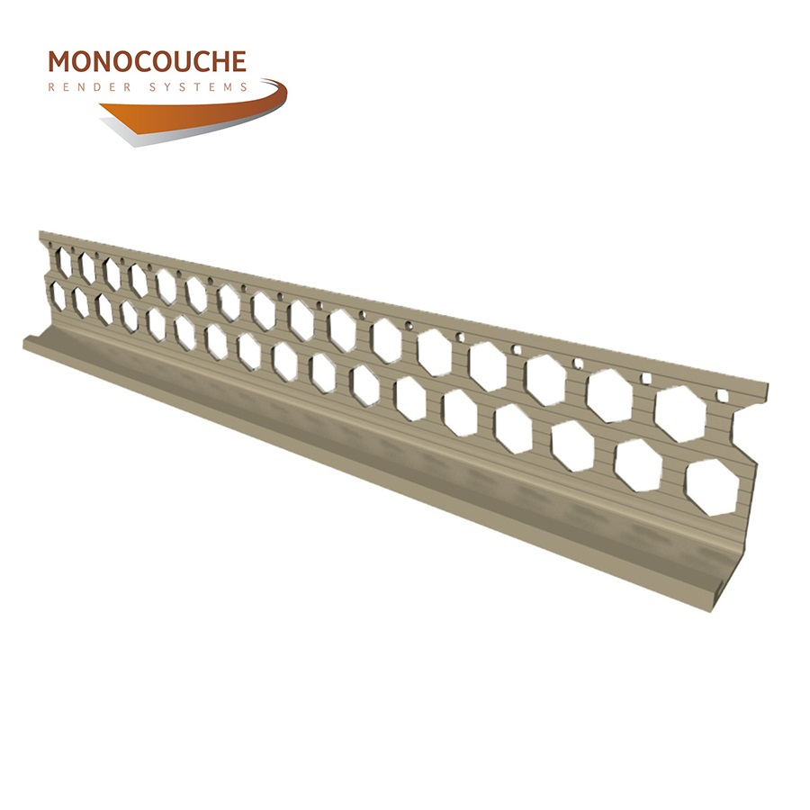 renderplas-15mm-drip-bell-bead-ivory