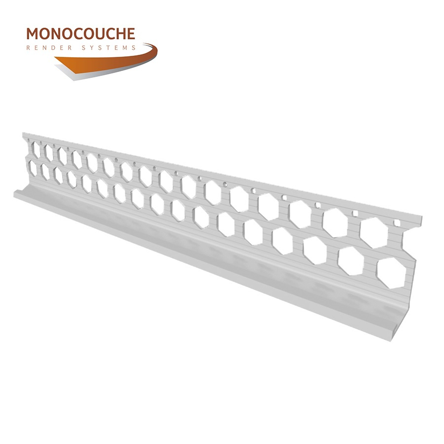 renderplas-15mm-drip-bell-bead-white