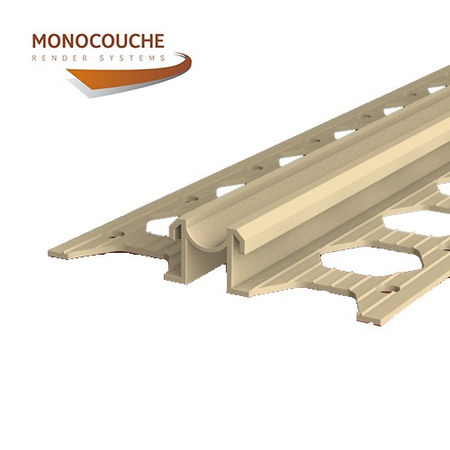 renderplas-15mm-expansion-movement-bead-ivory