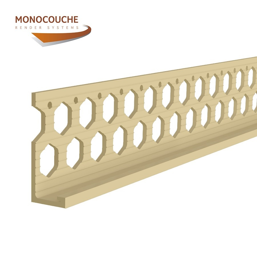 renderplas-15mm-stop-bead-ivory