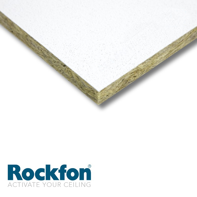 rockfon-koral-ceiling-tile-a24-square-edge