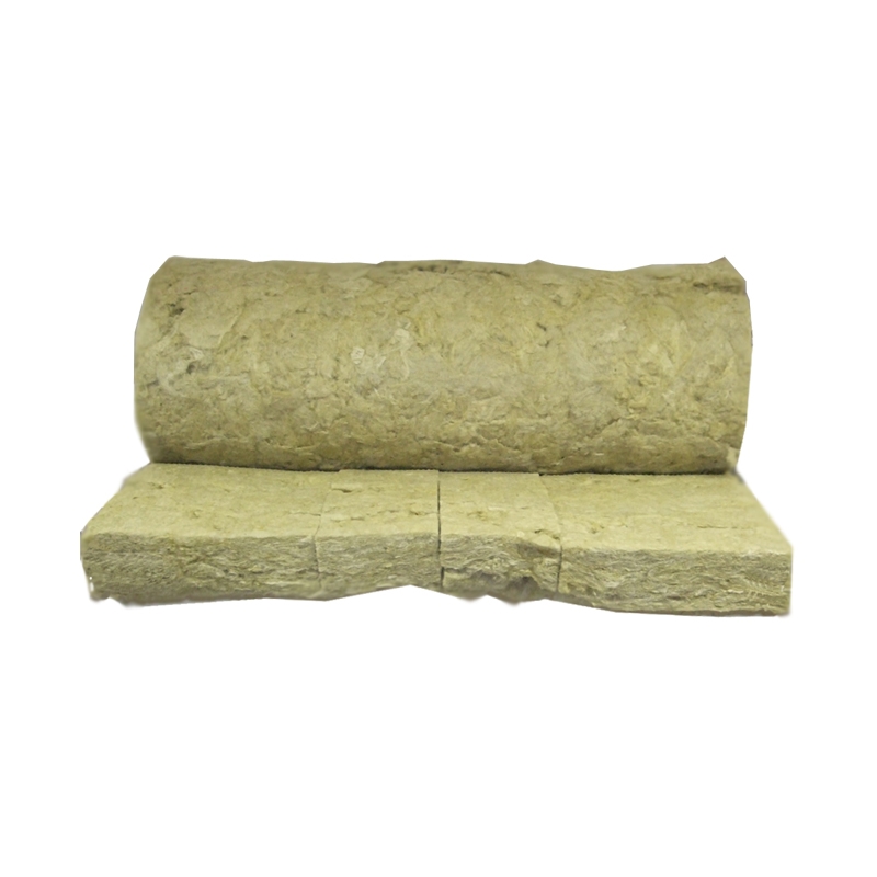 Rockwool Rollbatt Loft Insulation Mineral Wool 150mm 4.38m2 Pack