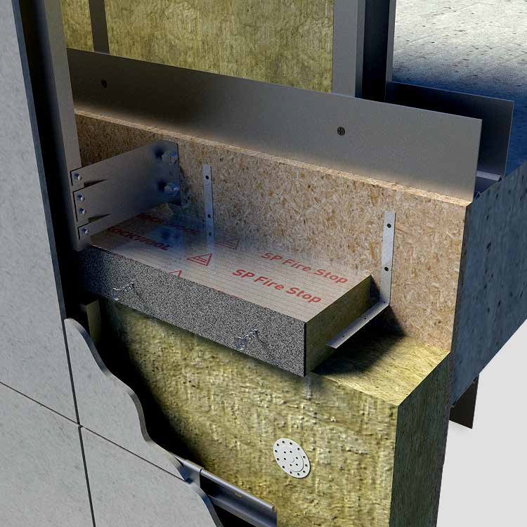 rockwool-sp-firestop-vrb-cavity-insulation