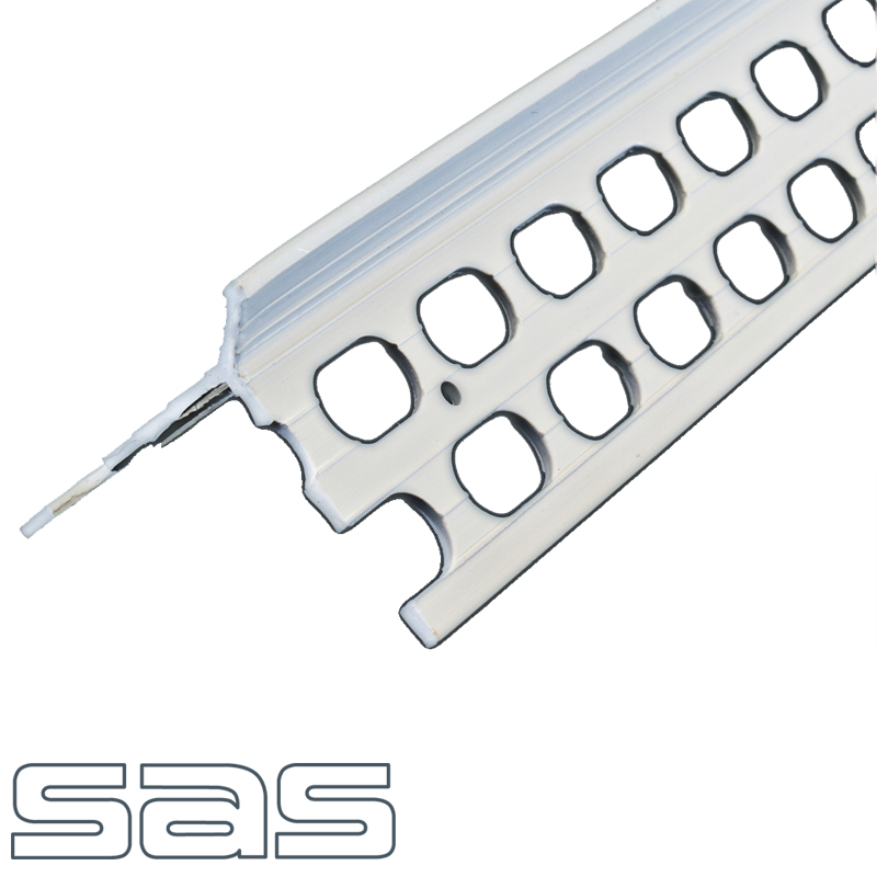 sas-standard-angle-15mm
