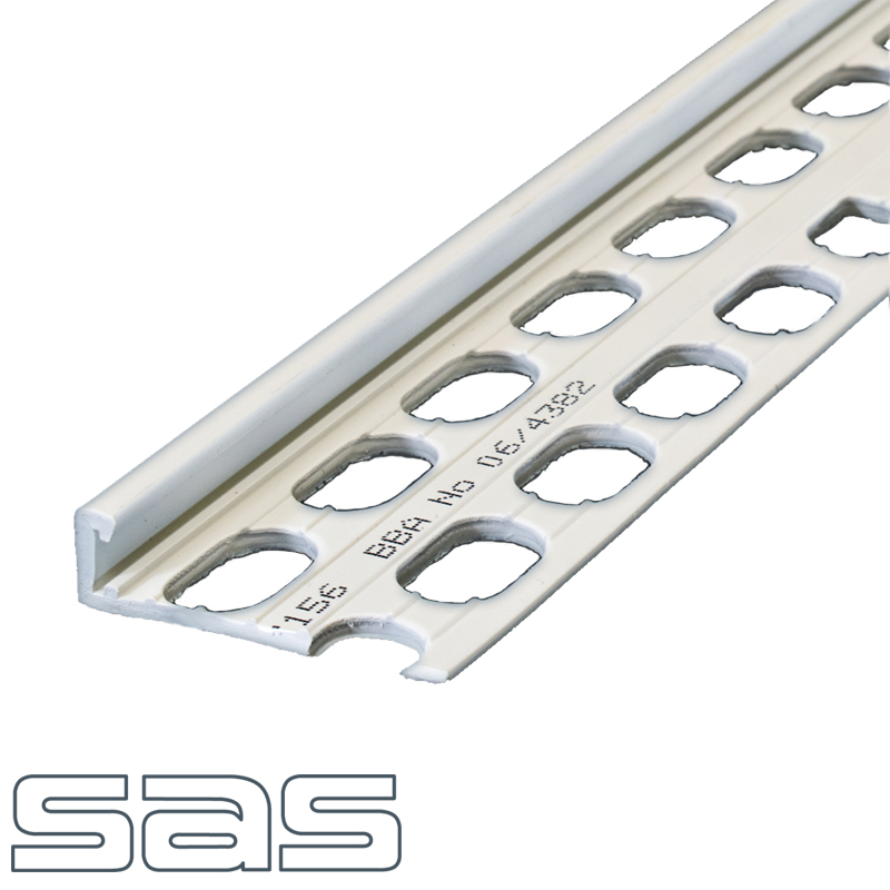 sas-standard-stop-10mm