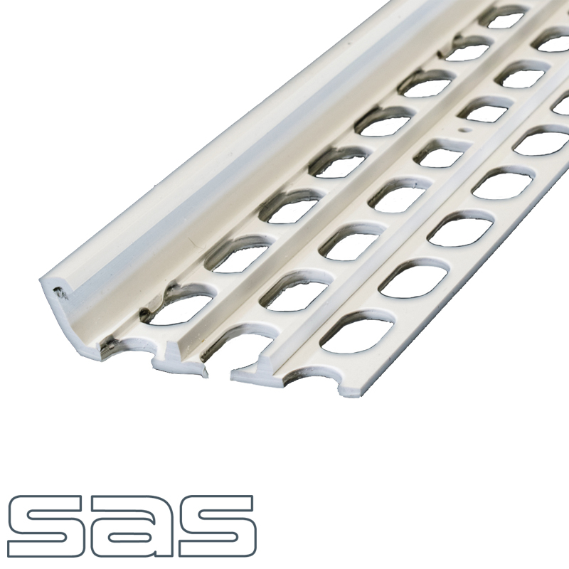 sas-wide-bellcast-20mm