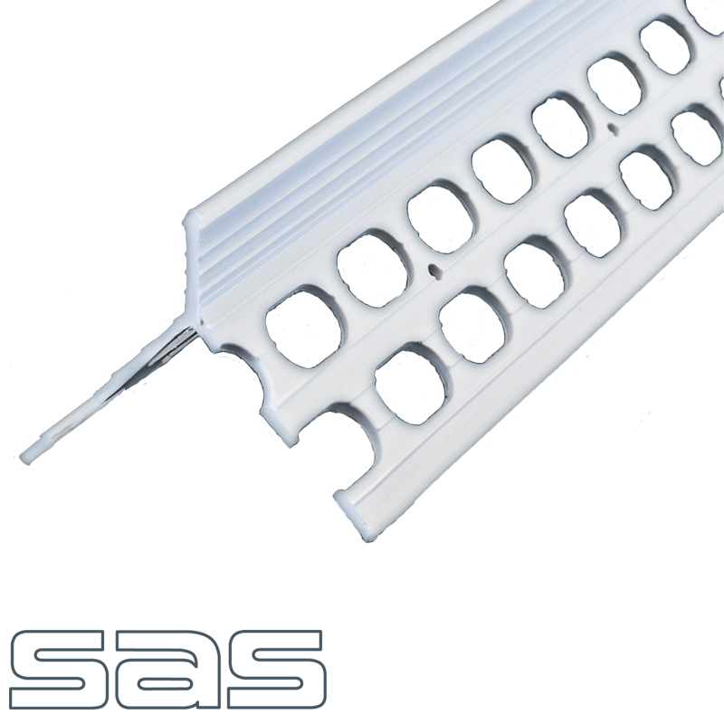 sas-angle-bead-20mm