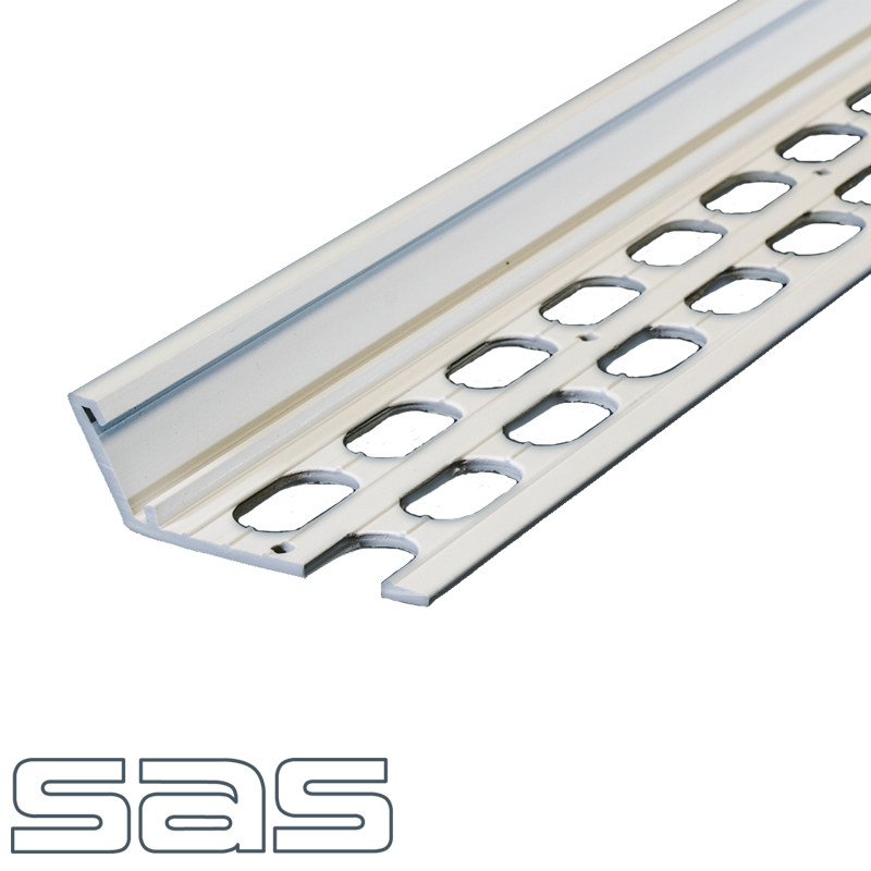 sas-standard-bellcast-20mm