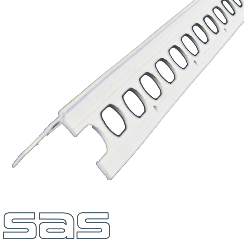 sas-bead-angle-2mm