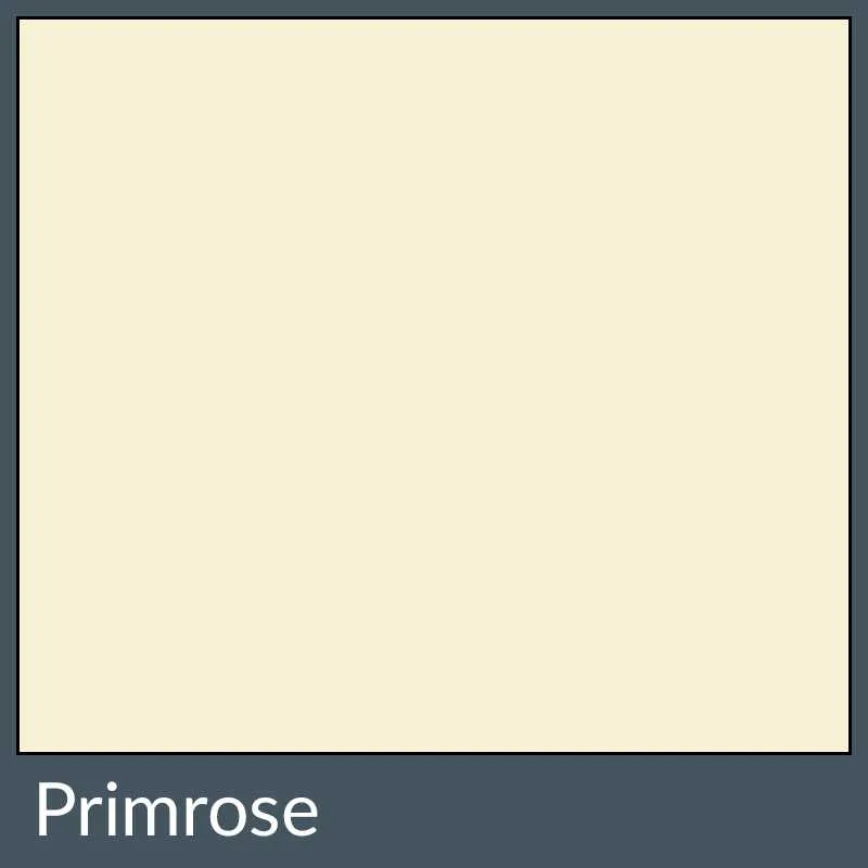 Primrose Powder Color ProRend Colourtex Primer 16kg - Primrose | Insulation Superstore®