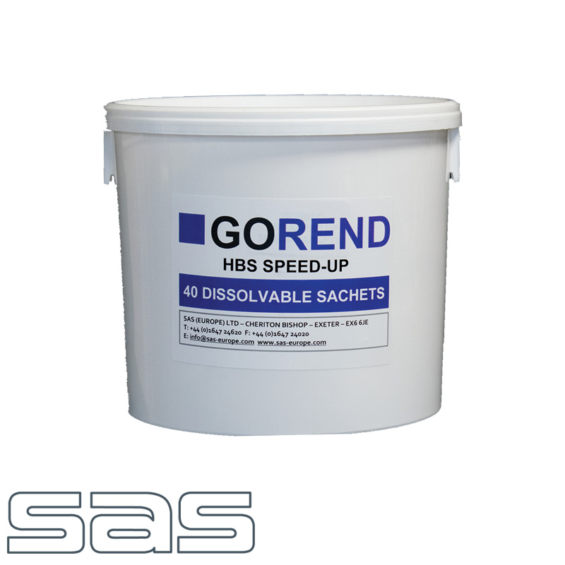 sas-speed-up-gorend
