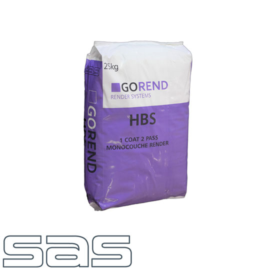 sas-hbs-gorend-monocouche-render