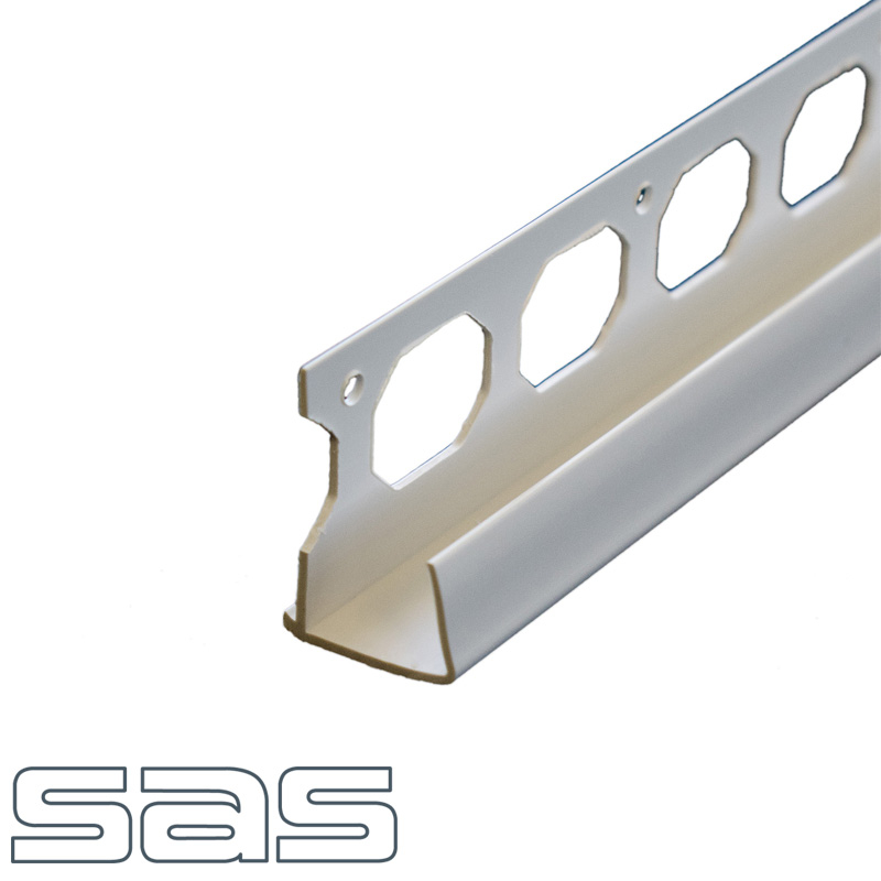 sas-12mm-plasterboard-edge-bead