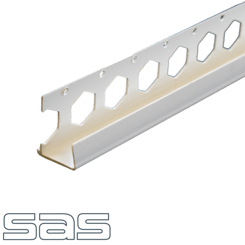 sas-15mm-plasterboard-edge-bead