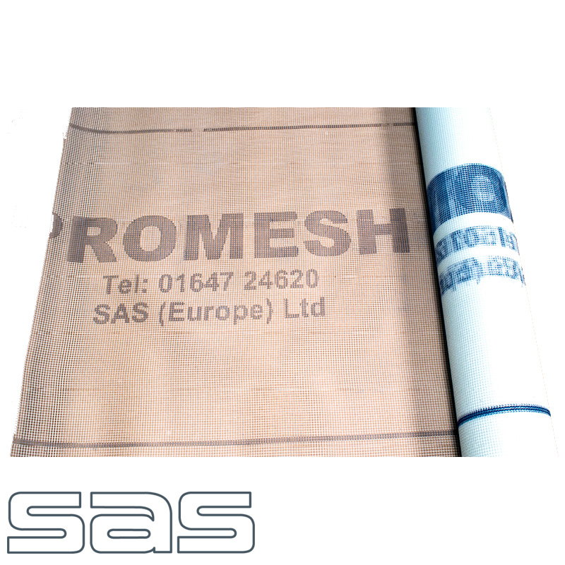 sas-promesh-reinforcement-mesh-strong-drywall-grade-1