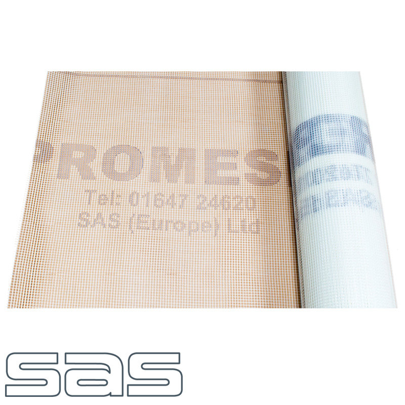 sas-promesh-reinforcement-mesh-strong-drywall-grade-2