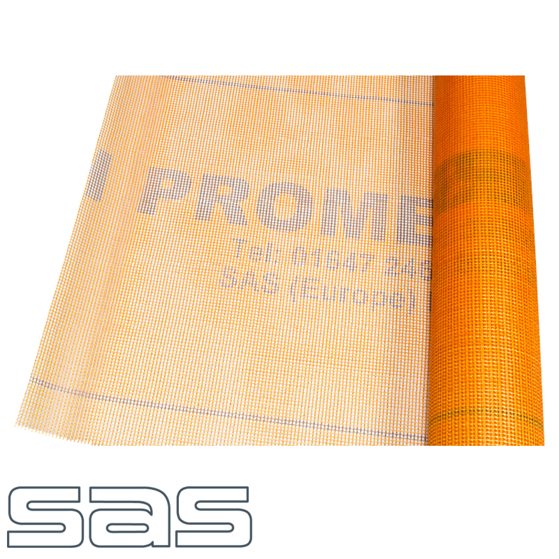 sas-promesh-reinforcement-mesh-monocouche-render-grade-5