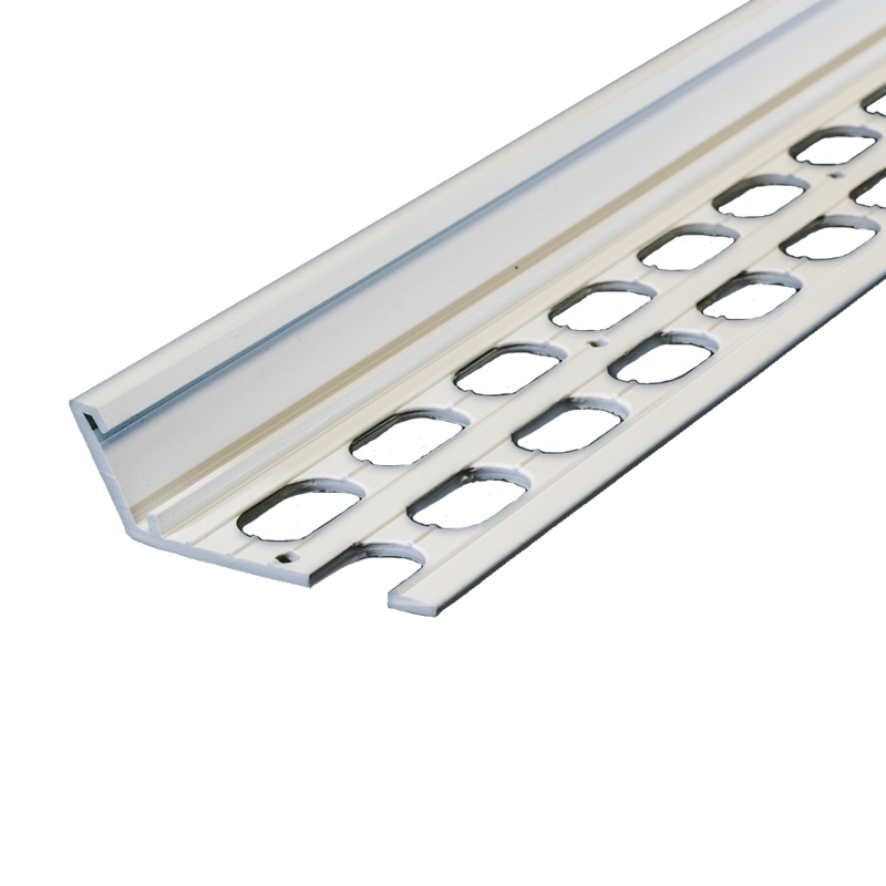 ProBead Standard Bellcast Bead 20mm x 3m - Bamboo | Insulation Superstore®