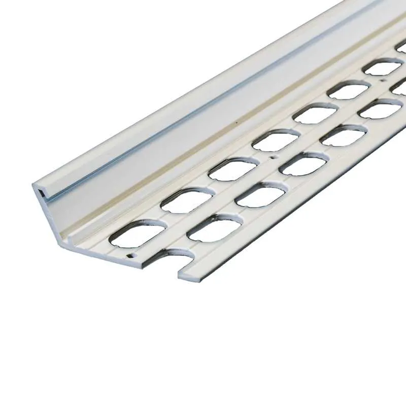 Bellcast ProBead Standard Bellcast Bead 15mm x 3m - Ocean (Pack of 34 ...