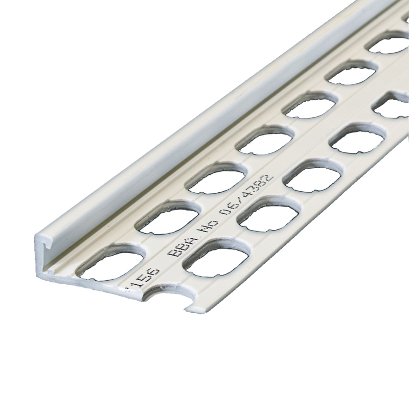 ProBead Standard Stop Bead 6mm x 3m - Wheat | Insulation Superstore®