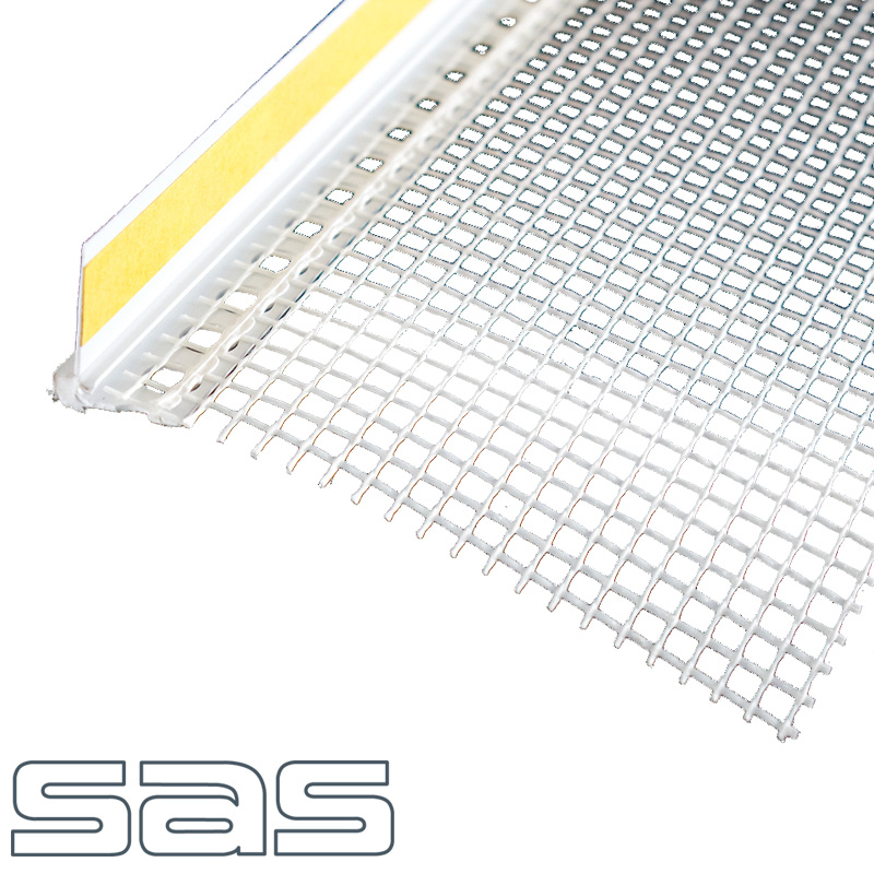 sas-protection-window-bead