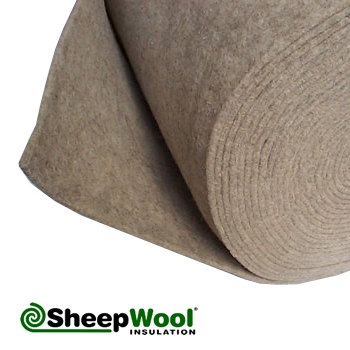 silent-wool-carpet-acoustic-insualtion-roll