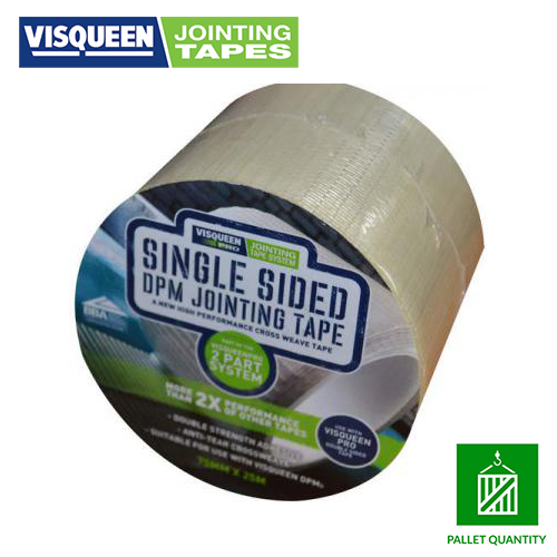 visqueen-single-sided-jointing-tape