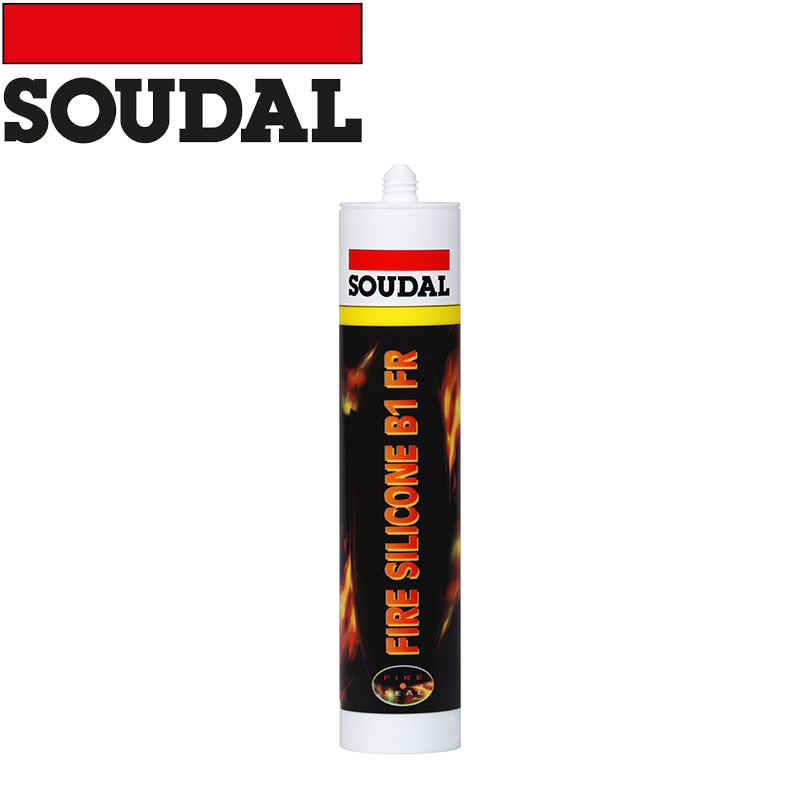 300ml-fire-silicone-b1-fr-white