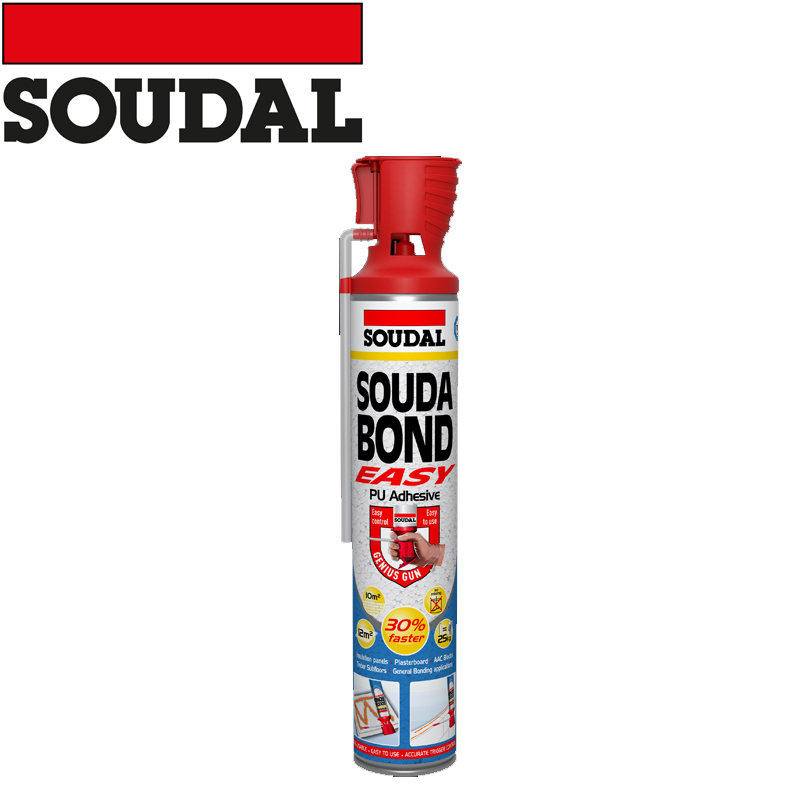 soudal-soudabond-easy-750ml-genius-gun