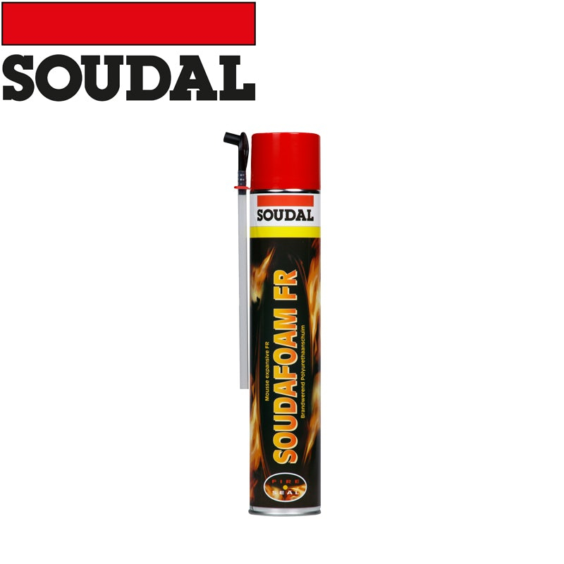 soudal-soudafoam-fr-750ml-handheld