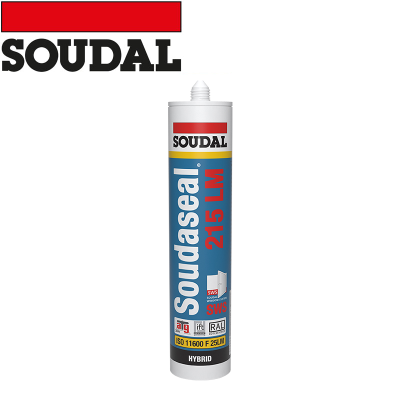 soudal-soudaseal-215lm-airtight-sealant