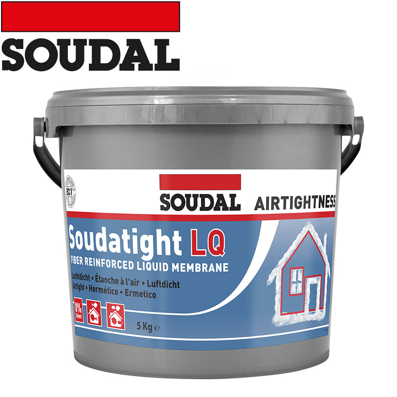soudal-soudatight-airtight-liquid-membrane