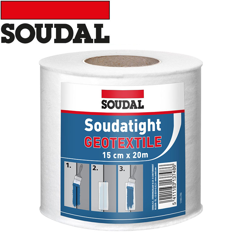 soudal-soudatight-geotextile-150mmx20m