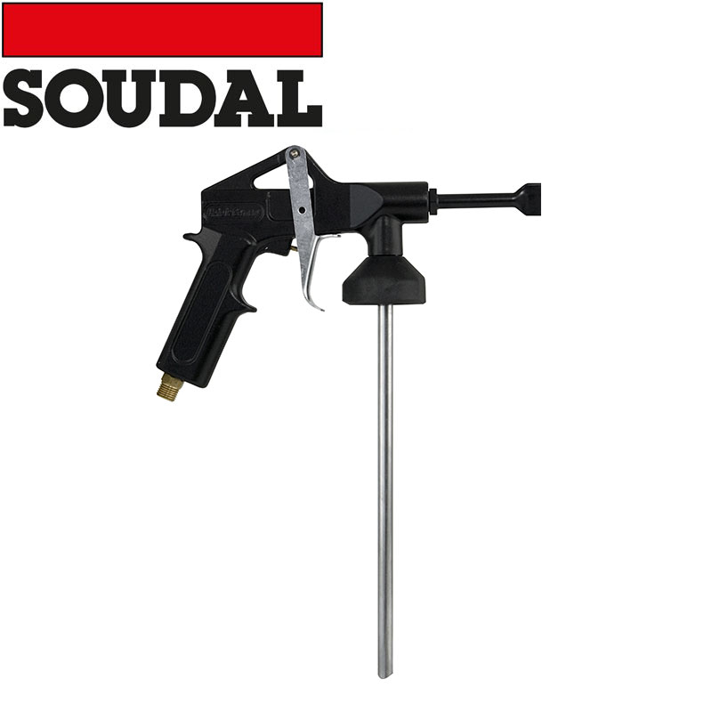soudal-soudatight-sprayable-airtight-liquid-membrane-applicator