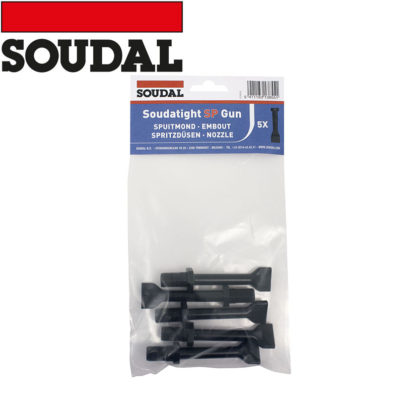 soudal-soudatight-sprayable-airtight-liquid-membrane-applicator-nozzles