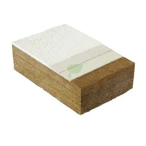 Steico Duo Dryboard Woodfibre Internal/External Render Board - 2230 x 600 x 60mm