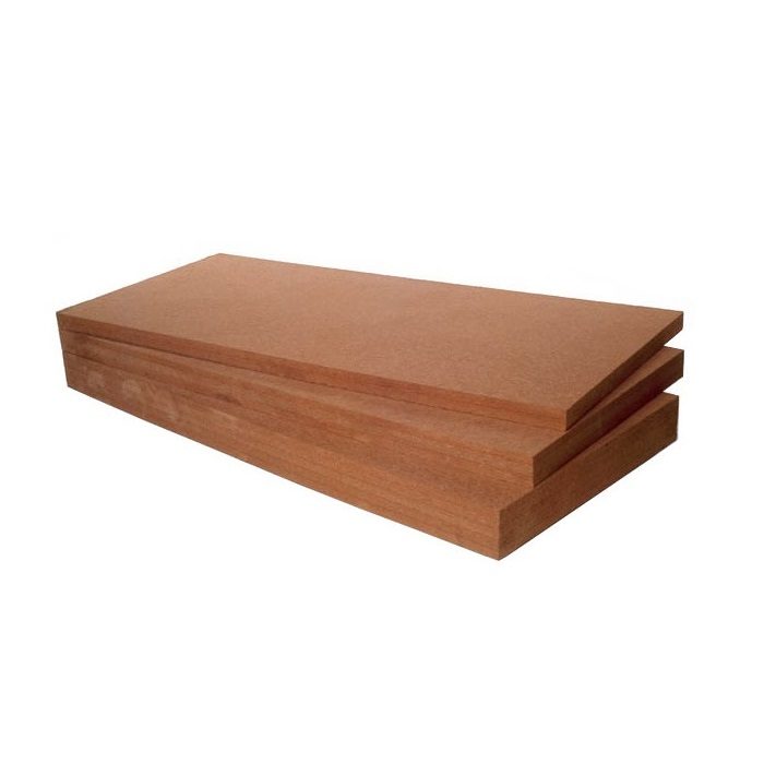 Steico Internal Woodfibre Insulation Board - 1200mm x 380mm x 40mm