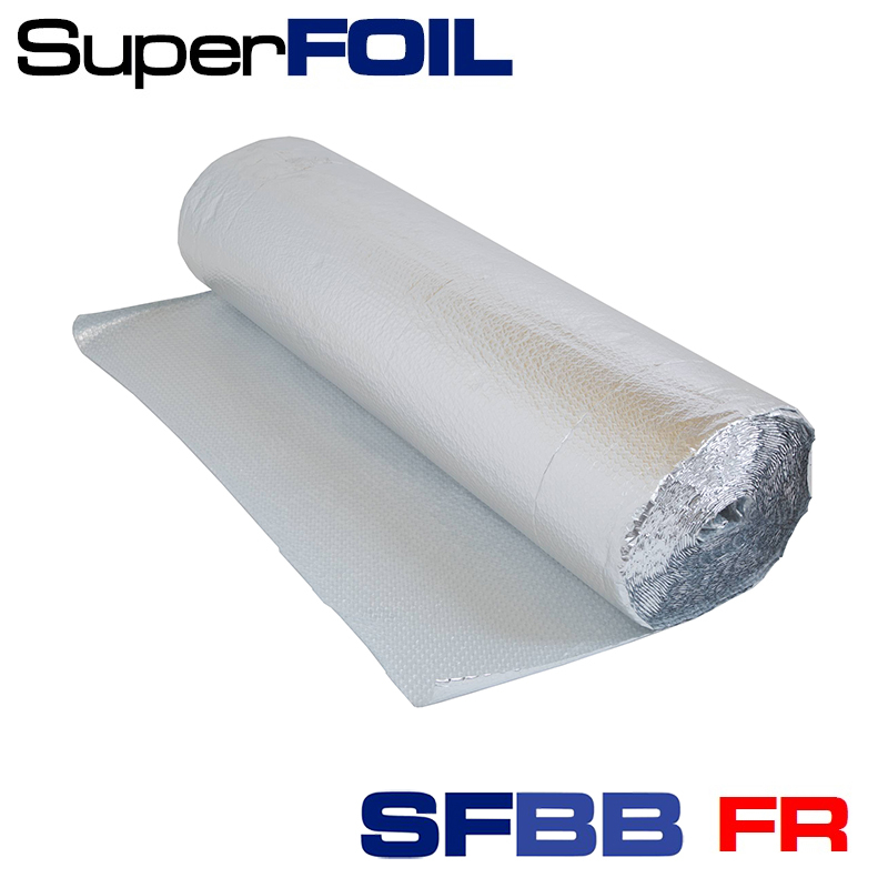 superfoil-sfbb-fr-reflective-insulating-breather-membrane