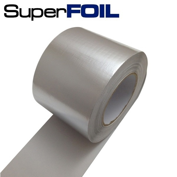superfoil-superior-foil-tape
