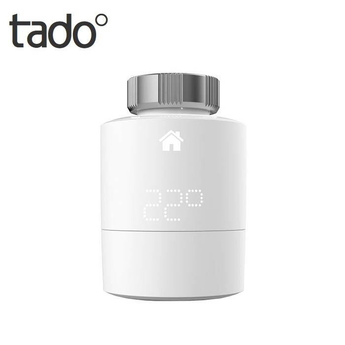tado-srt01h-smart-radiator-thermostat-horiz