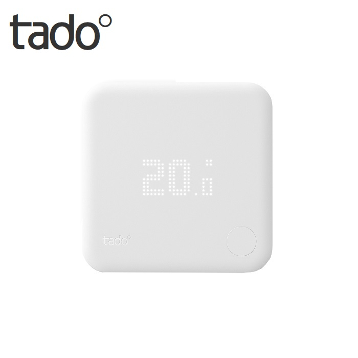tado-sk-st01ib01-smart-thermostat-starter-kit