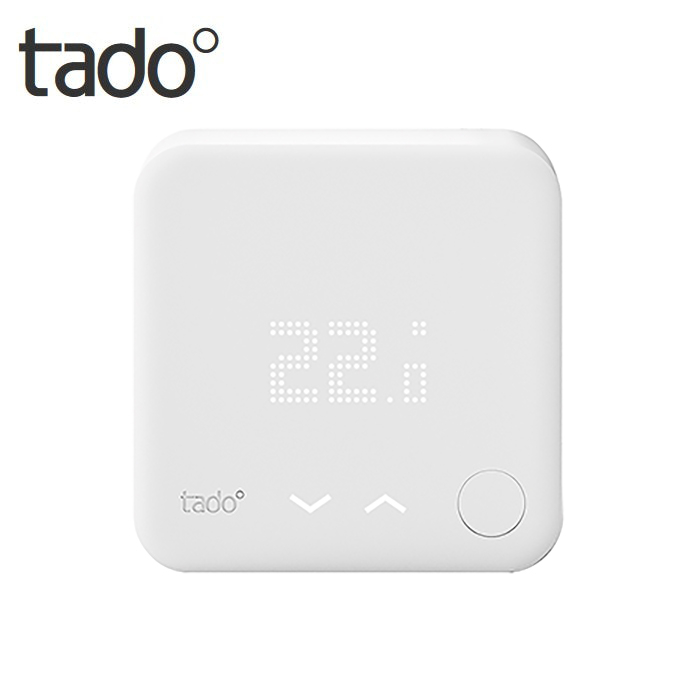 tado-smart-thermostat-starter-kit-v3+g