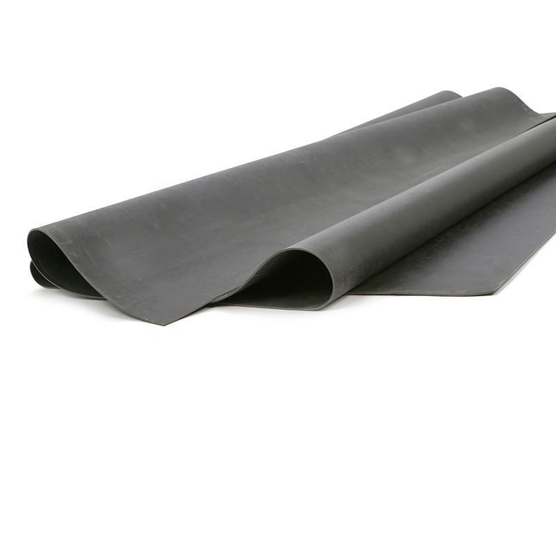 Tap Acoustic Barrier Mat 5kg 1.2m x 2m Insulation Superstore®