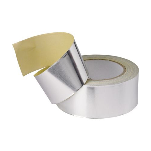 YBS foil tape