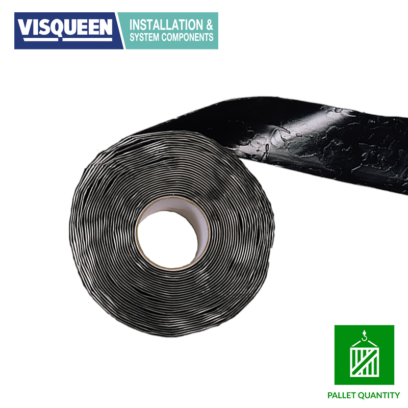 visqueen-ultimate-double-sided-tape-100mmx15m
