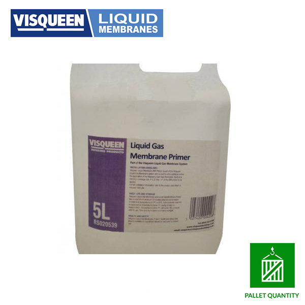 visqueen-ultimate-liquid-gas-membrane-primer