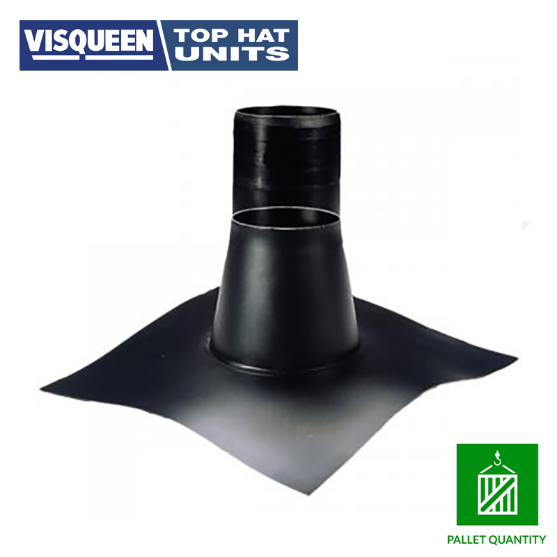 visqueen-ultimate-top-hat-unit